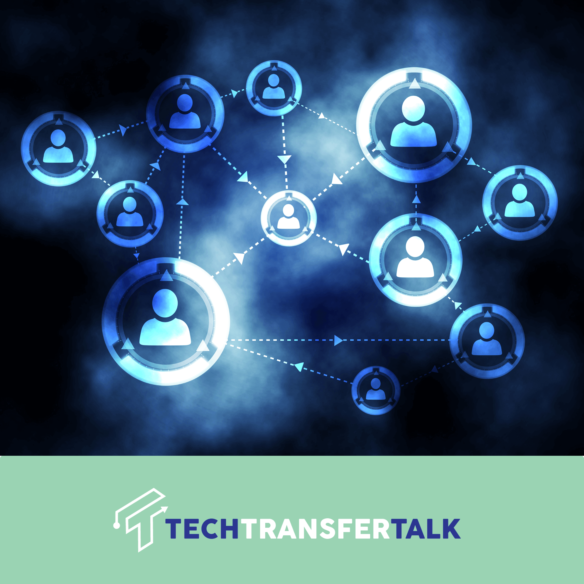 Tech Transfer Talk