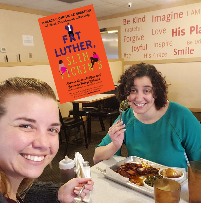 Hobo for Christ Podcast
