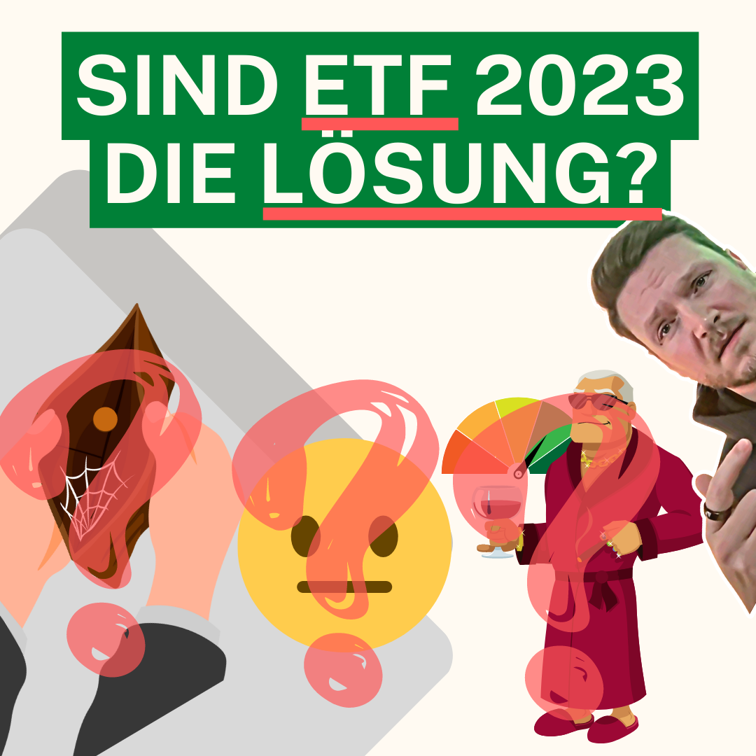 unendlich Wochenende Podcast