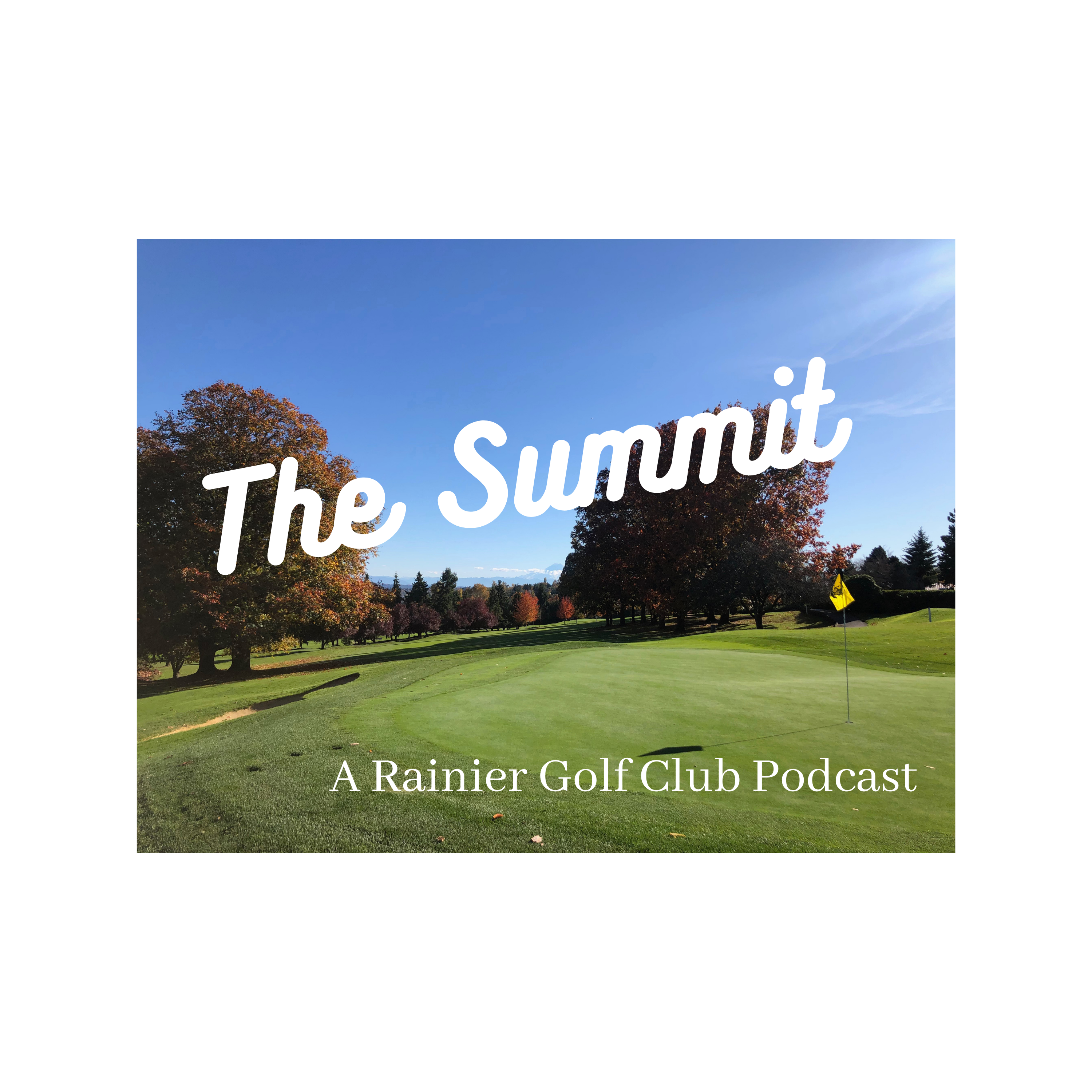 Episode 12: Jeff Steingraber