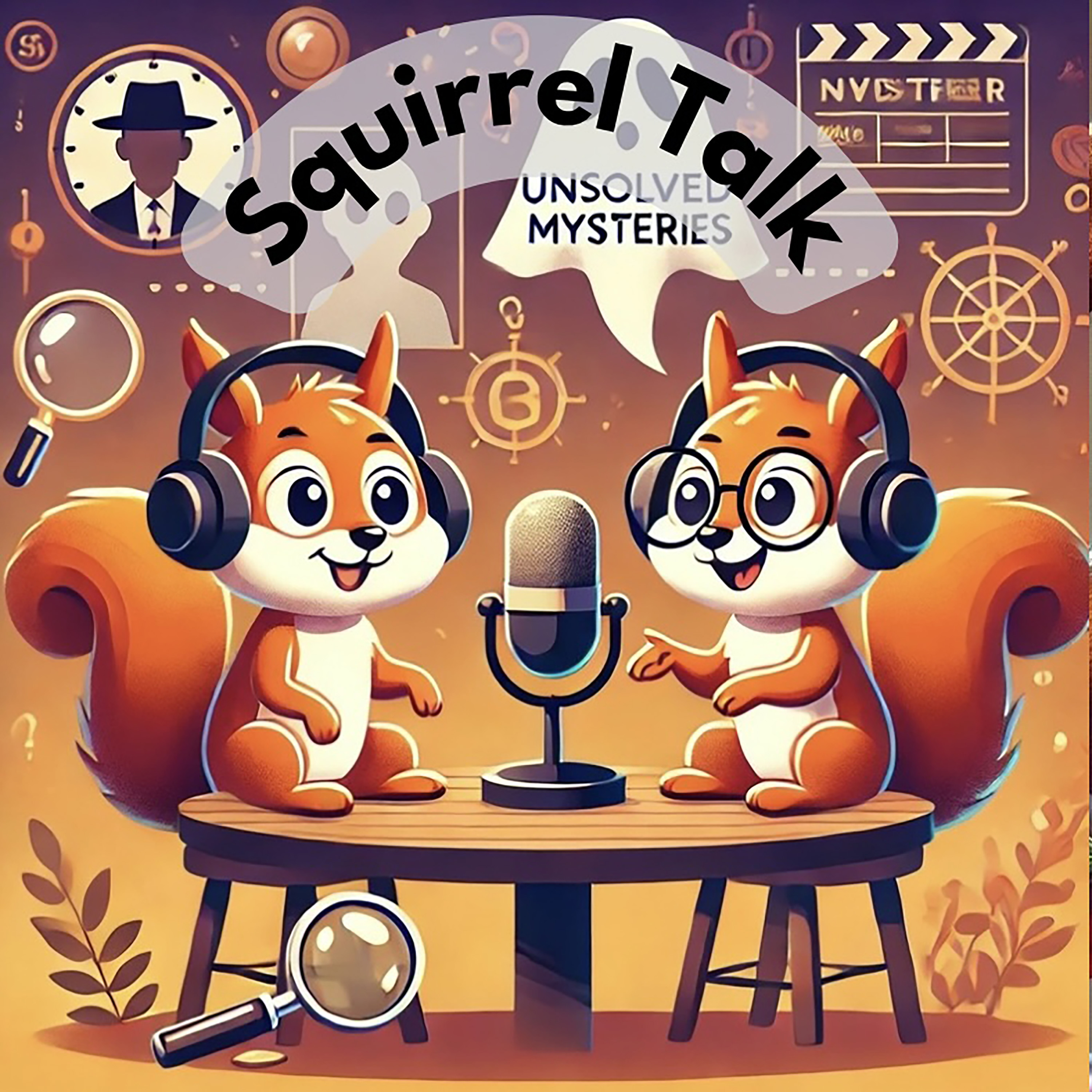 Acorns of Truth: Solving the Unsolvable