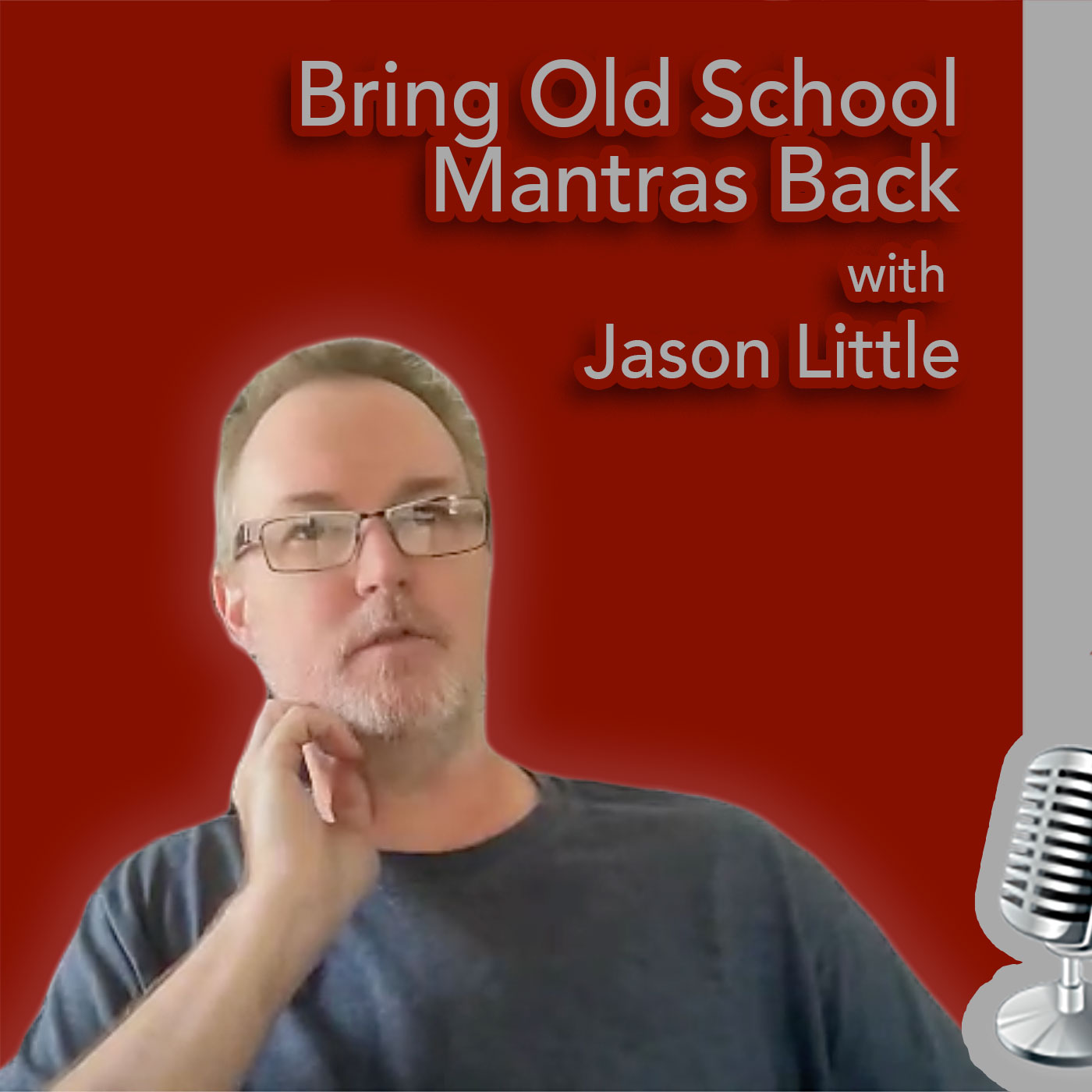 How Can Agile Mantras Reshape Your Change Management Game?