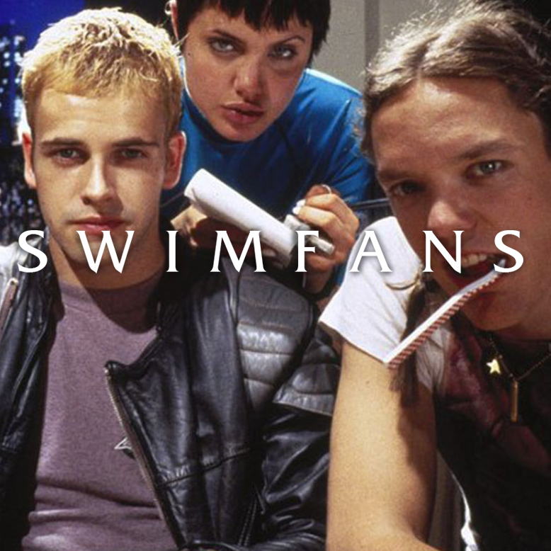 Swimfans