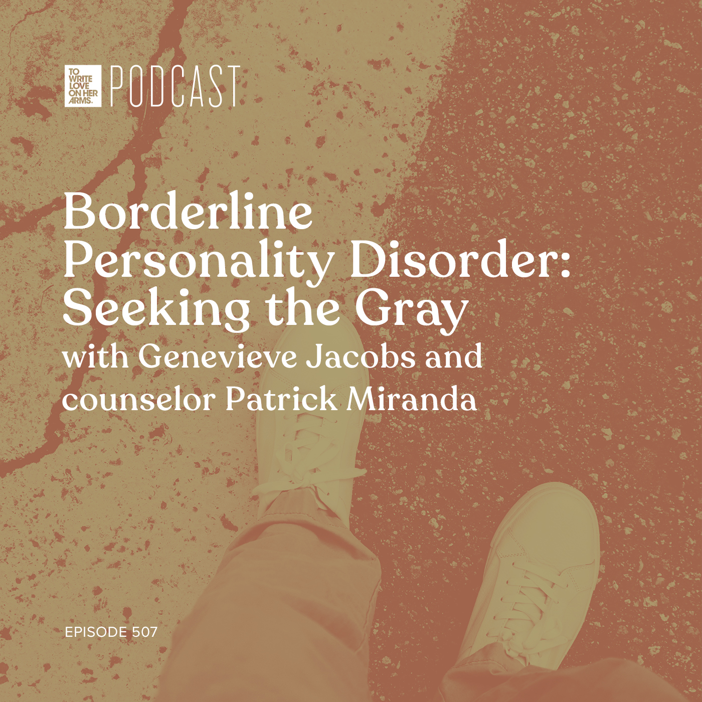 Episode 507: 