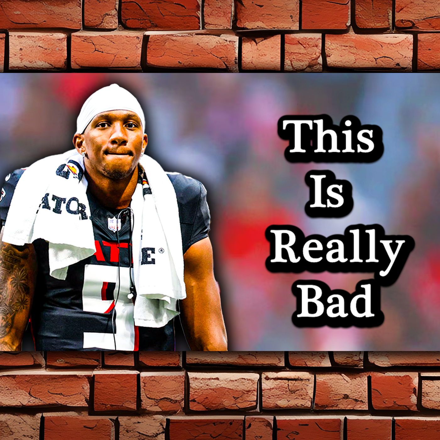 The 4 Current Worst Situations In The NFL The 4 Current Worst Situations In The NFL
