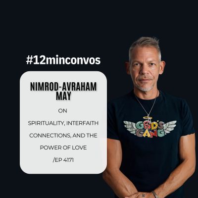 #12minconvos