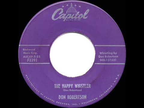 More 1950s Pop Instrumentals