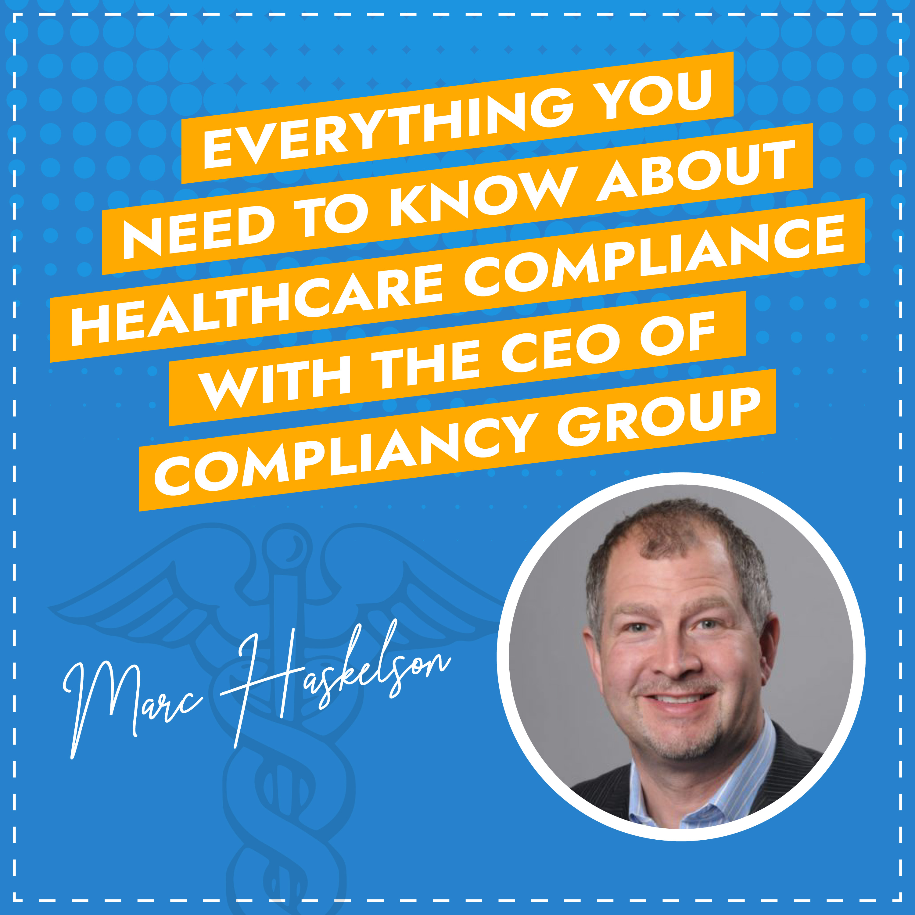 Leaders in Medical Billing