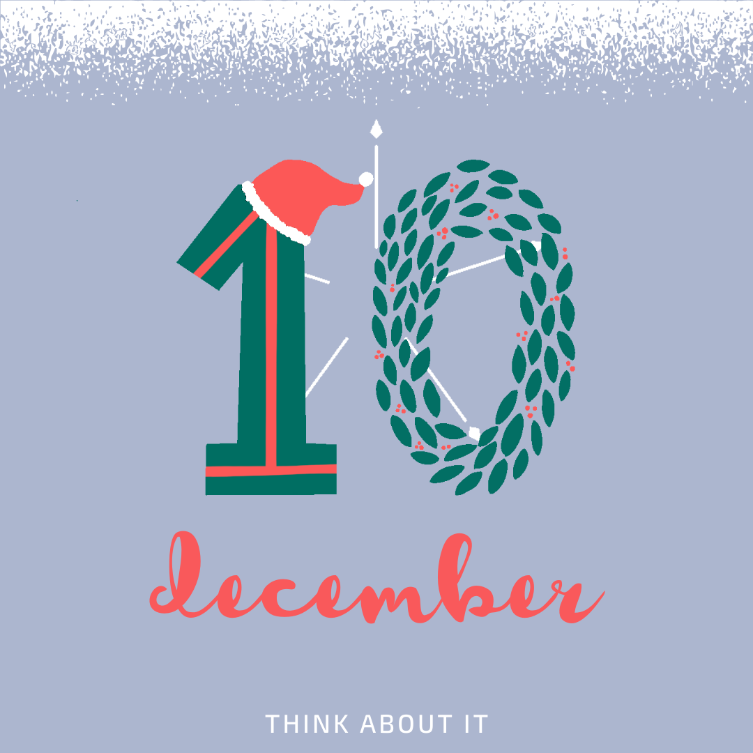 Enneagrammet Next Level podcast