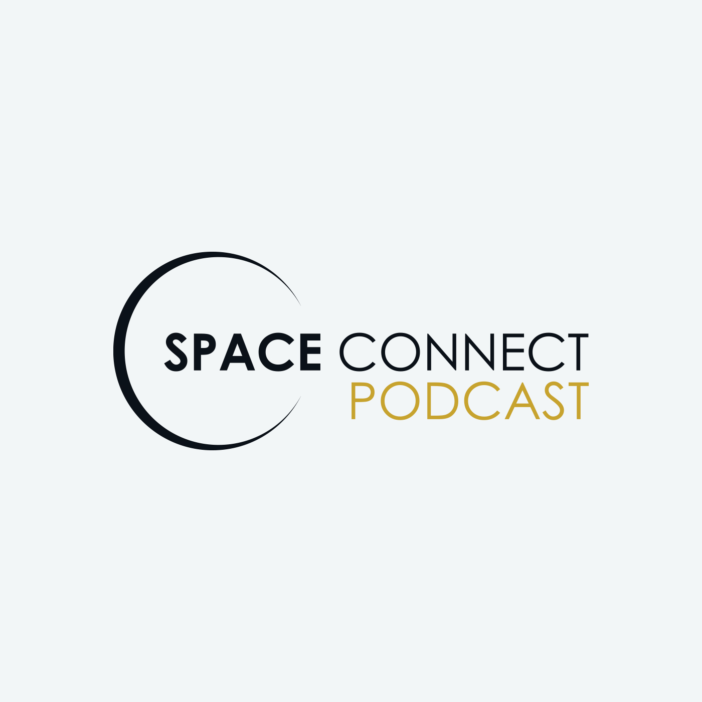 Introducing the Australian Space Diversity Alliance