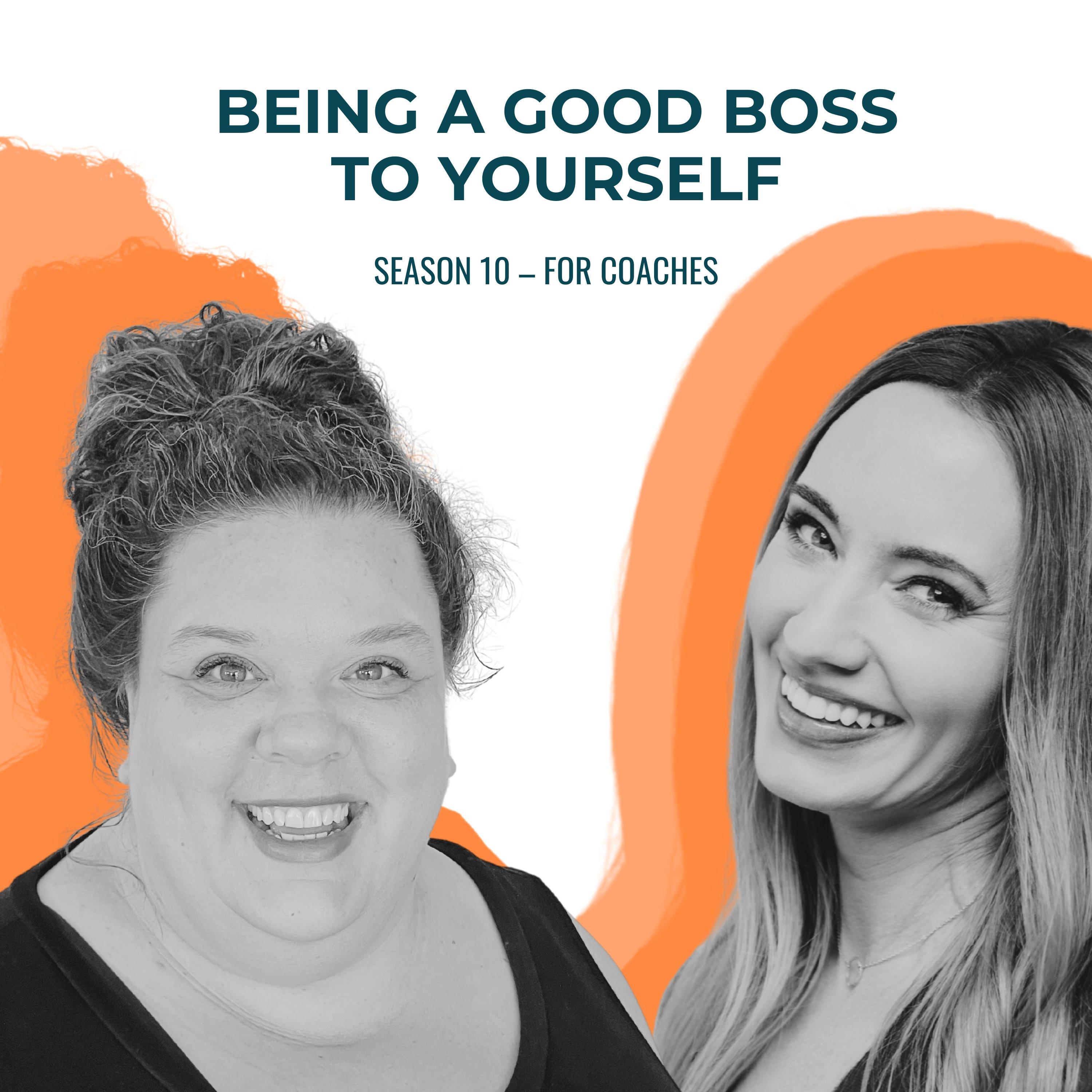 Lead Through Strengths - Build a Training and Coaching Practice, Based on Strengths
