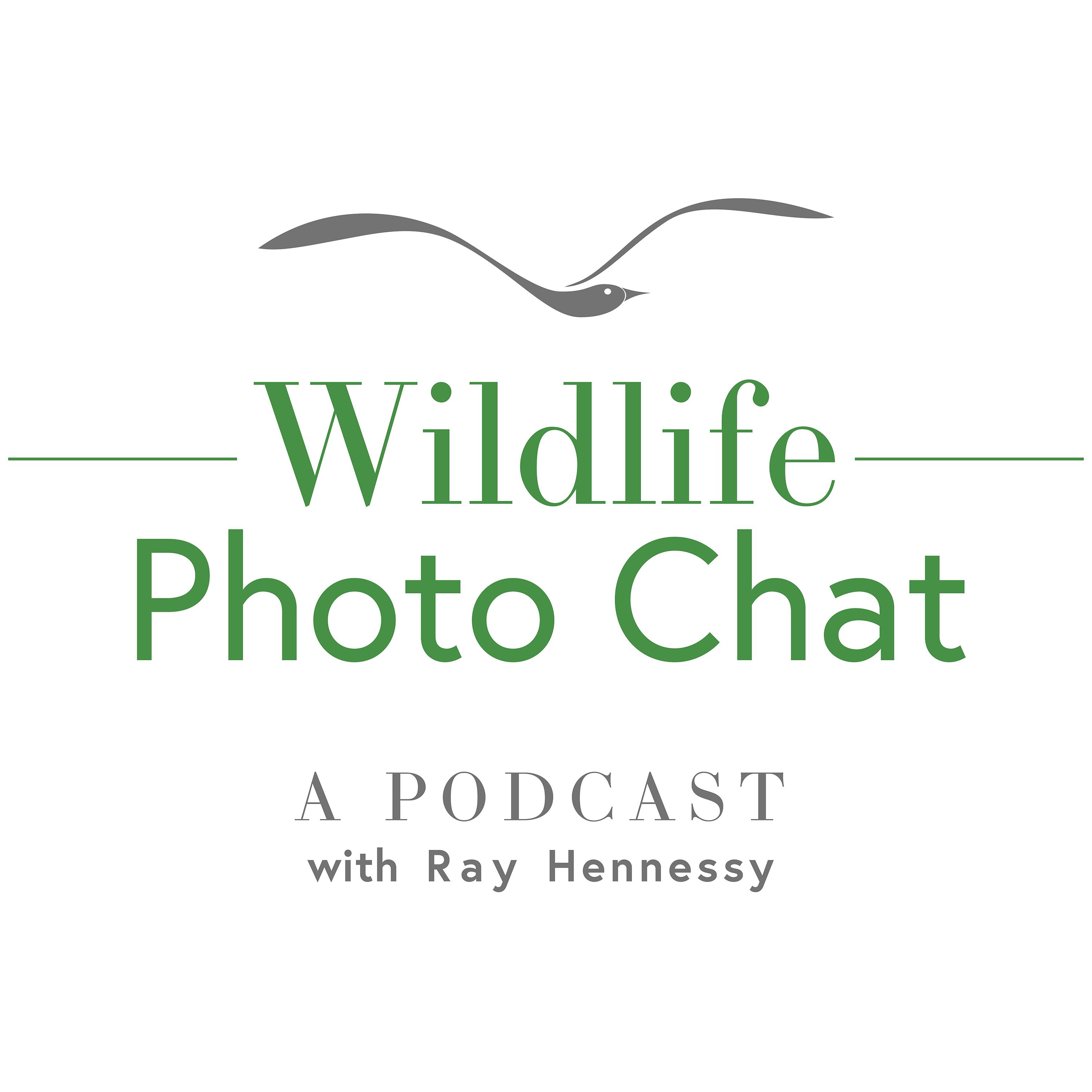 062: Trond Westby