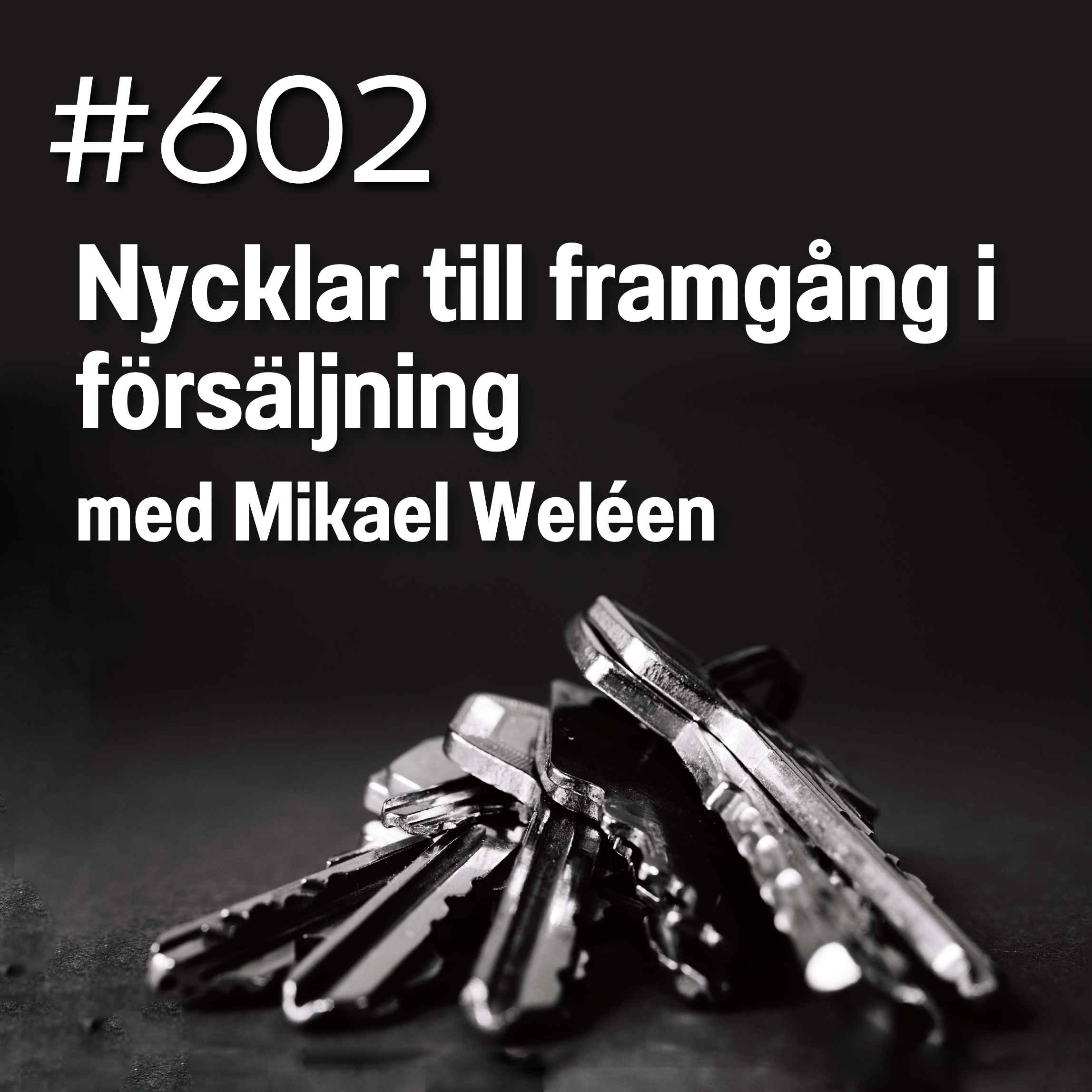 Entreprenörsdriv