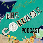 A Year of Change: Feed My Sheep's 2025 Accomplishments A Year of Change: Feed My Sheep's 2025 Accomplishments