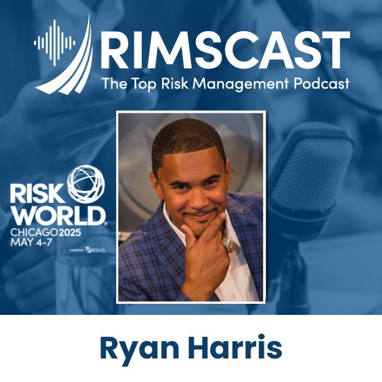 RIMScast