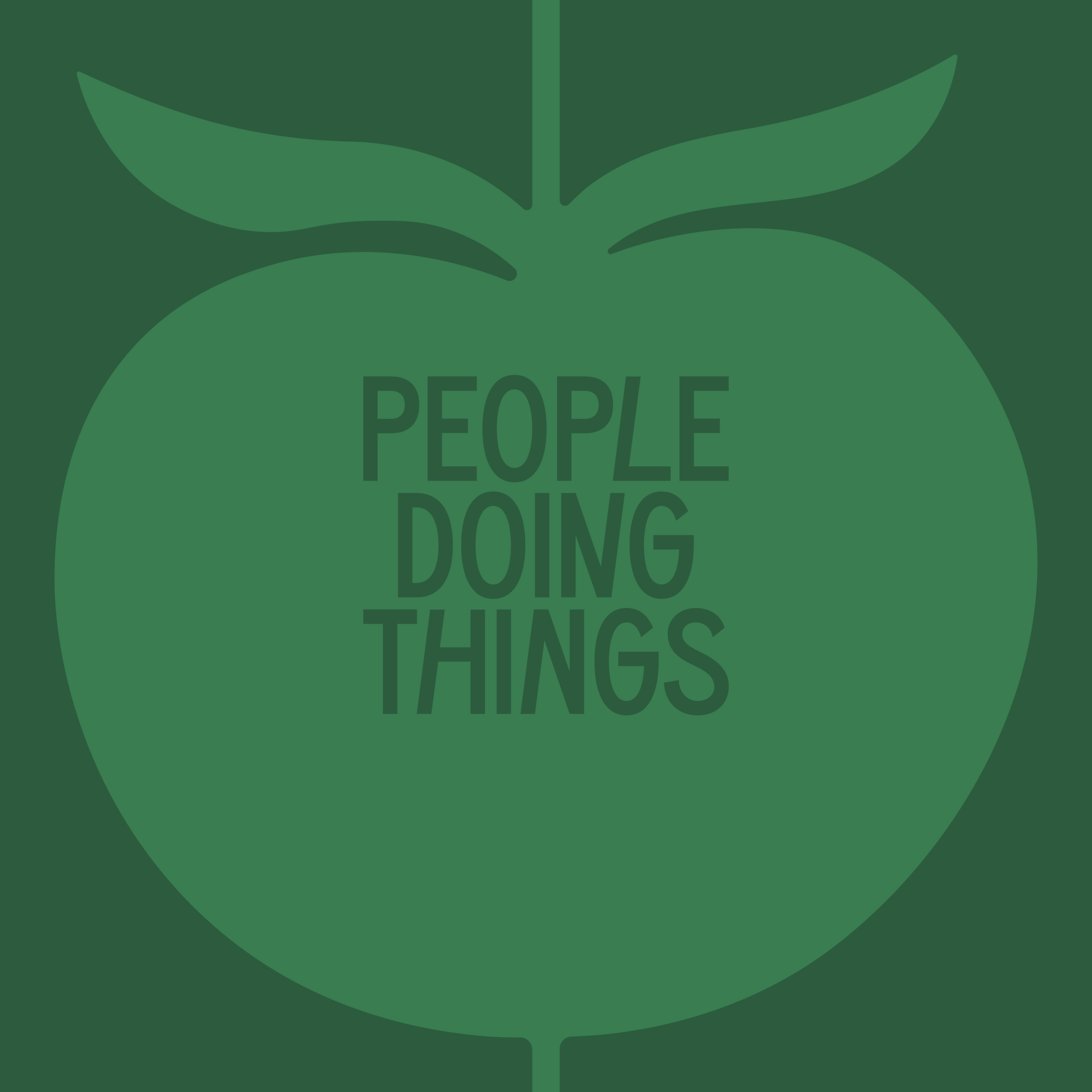 Roots Allotments - Christian Samuel Roots Allotments - Christian Samuel