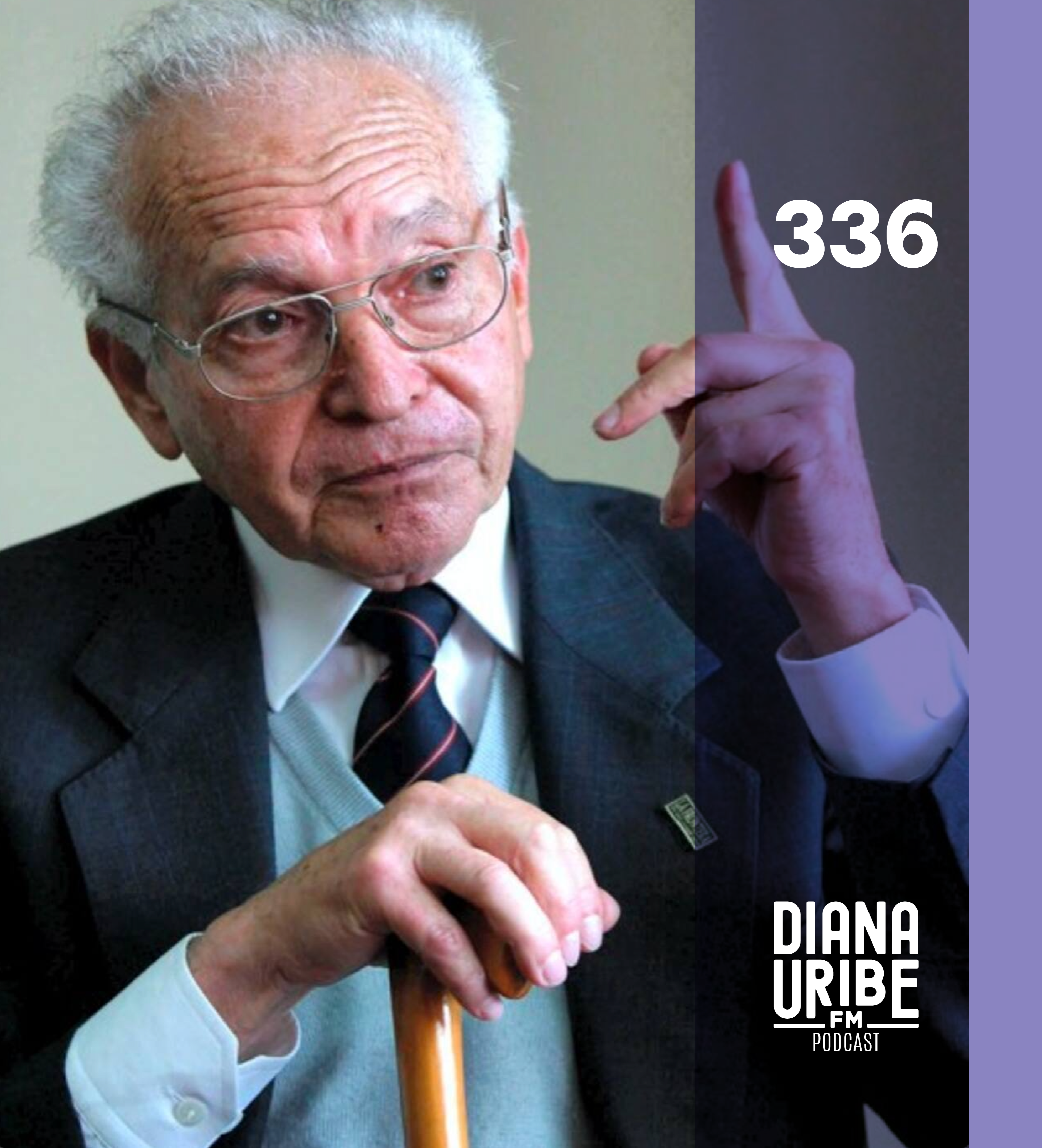 Orlando Fals Borda: pensar el país desde sus raíces