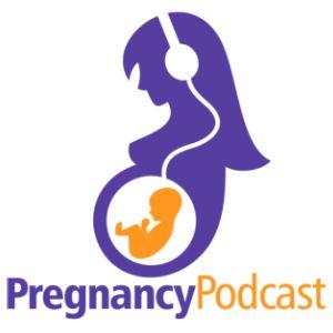Pregnancy Podcast
