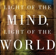 [SPECIAL ANNOUNCEMENT]: Light of the Mind, Light of the World