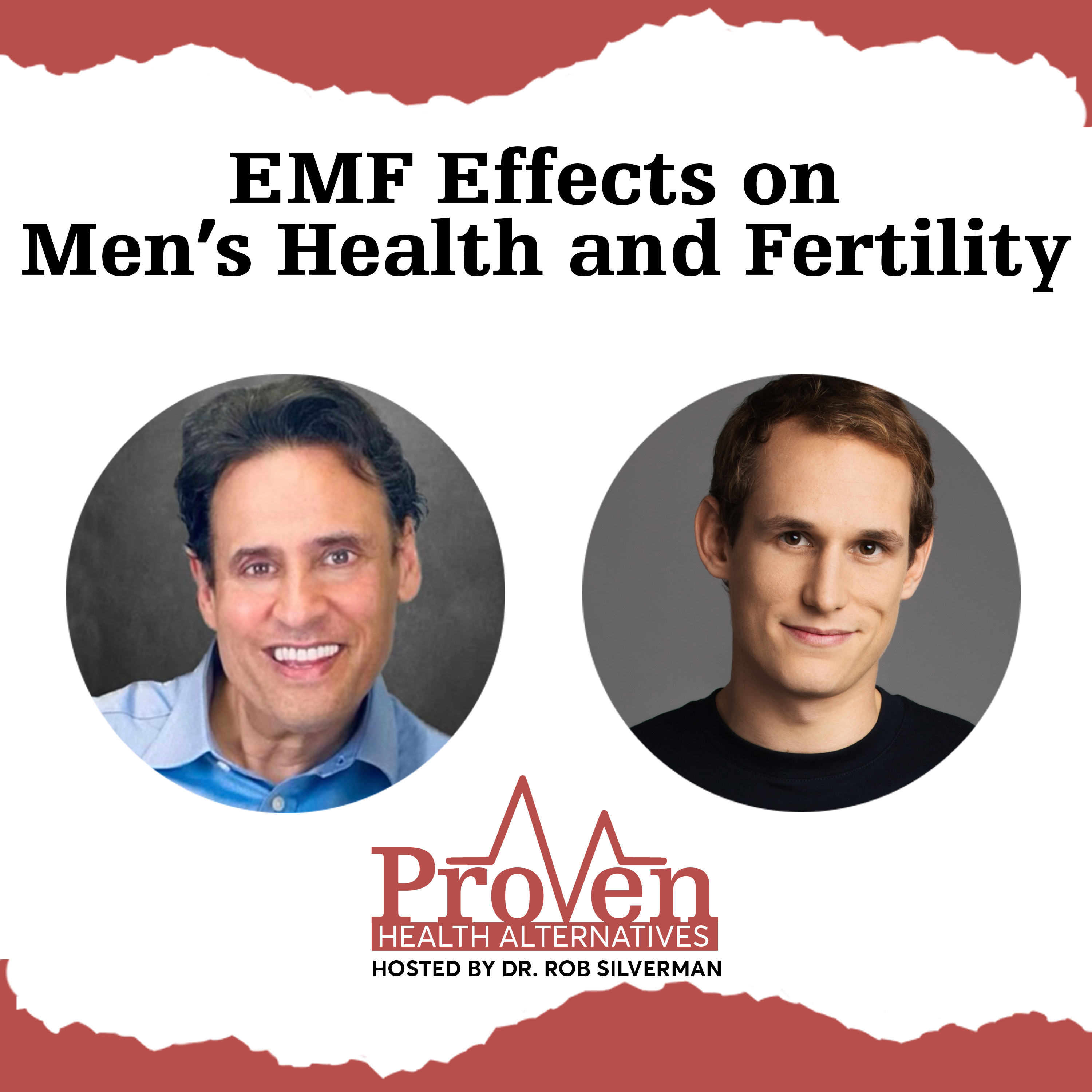 Proven Health Alternatives