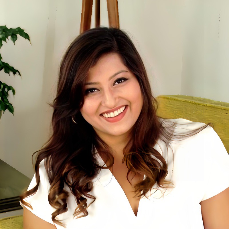 Why Neurodiversity is Important in the Workplace