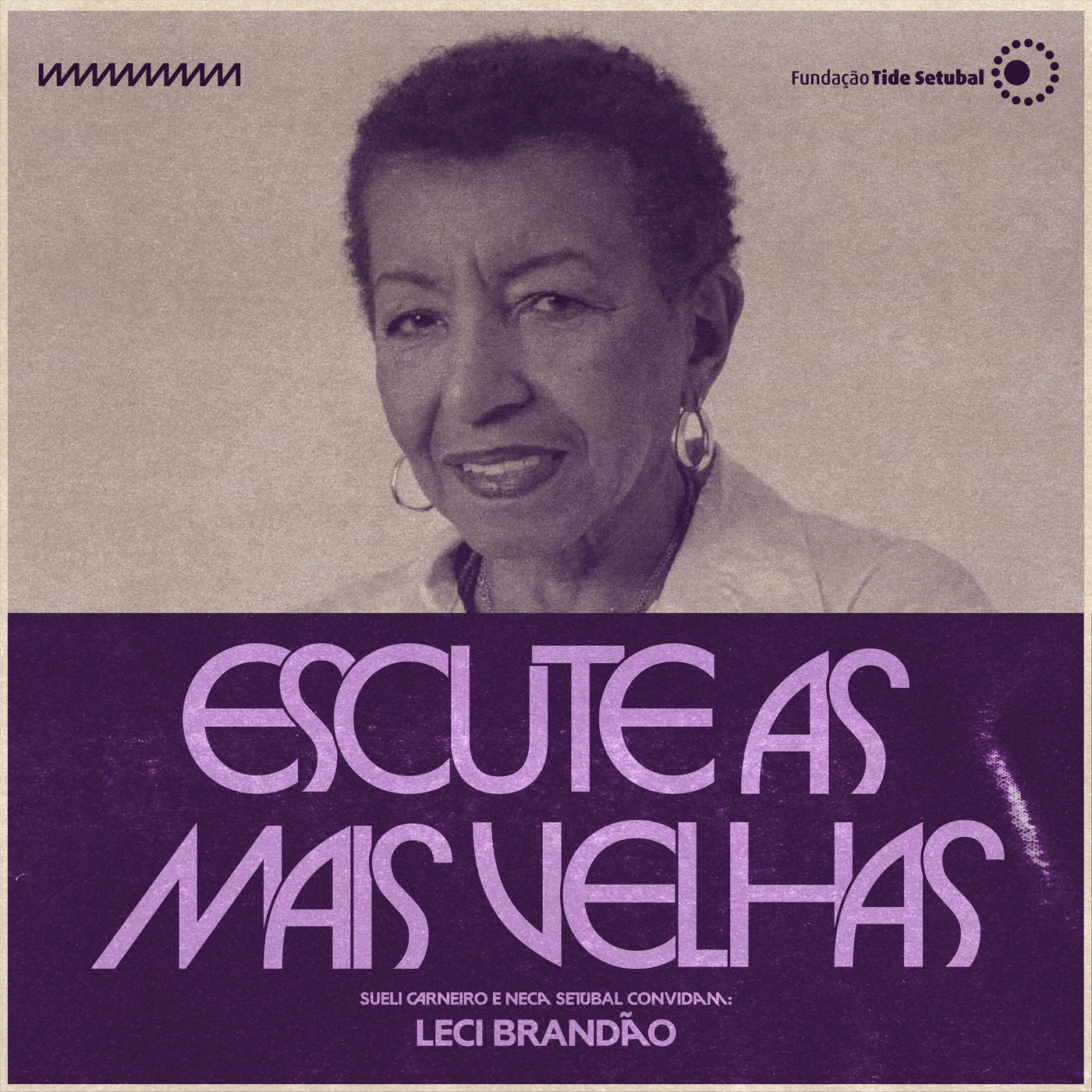 Escute as Mais Velhas