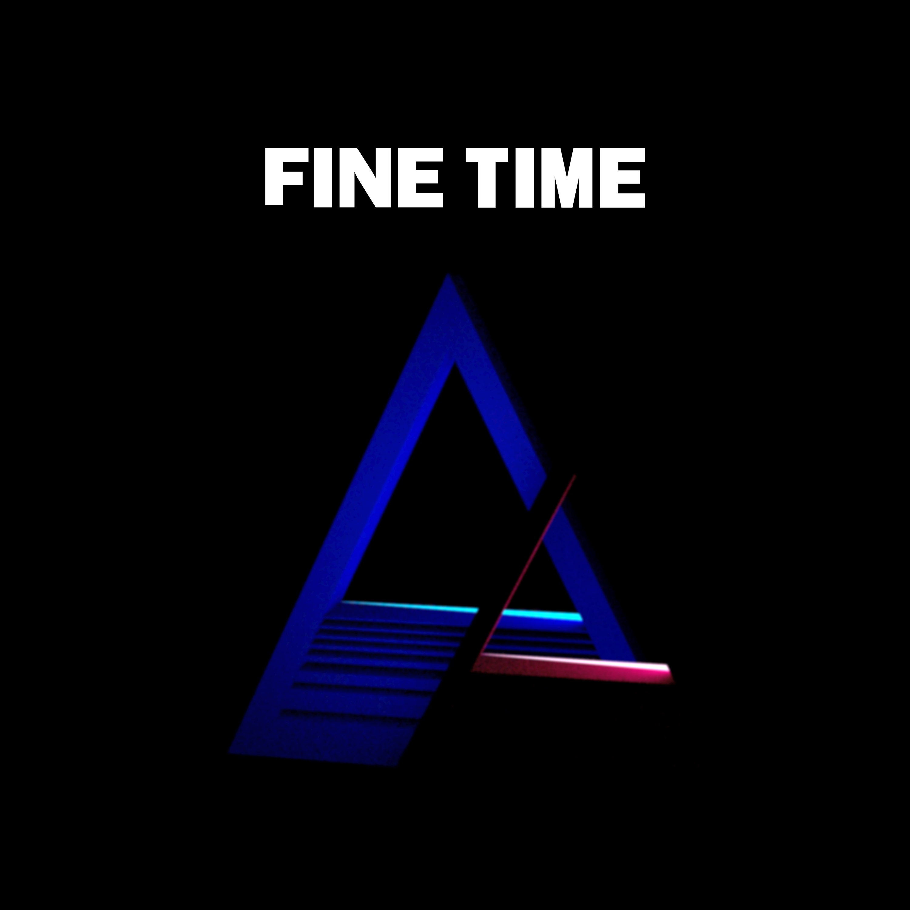 Album Exchange Club, Vol. 1 | The Record Store