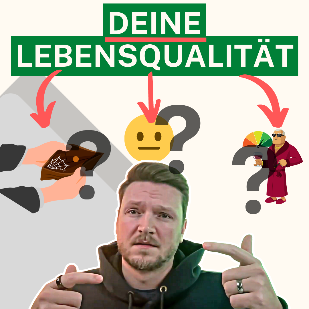 unendlich Wochenende Podcast