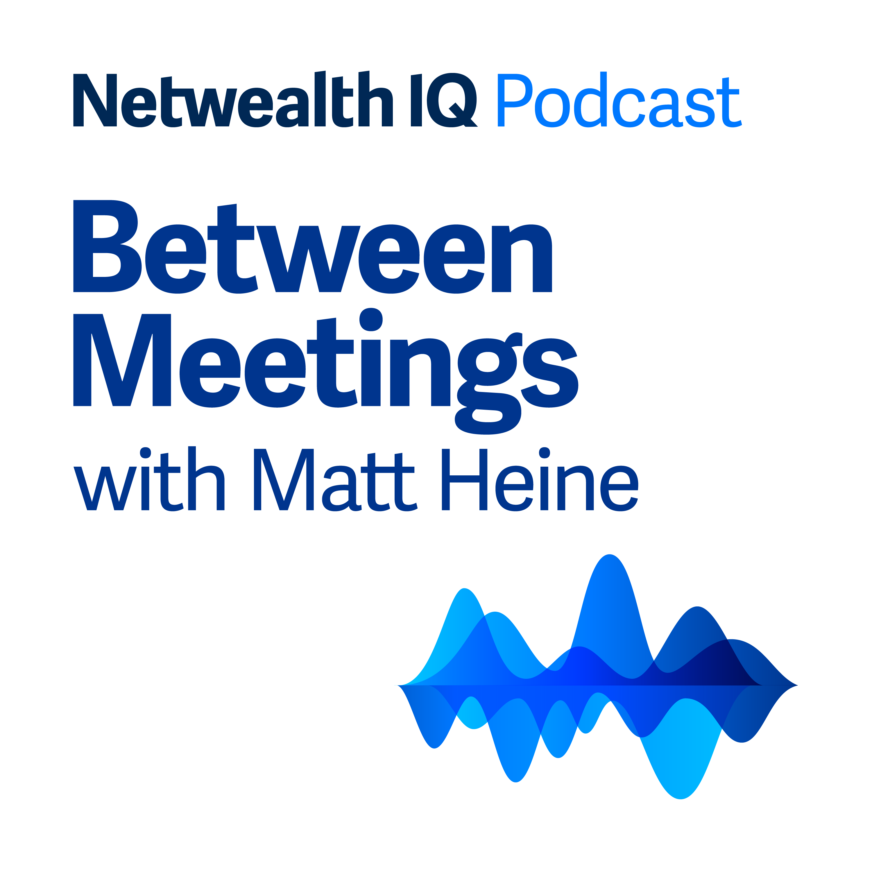 Ep 94: Embracing play at work to innovate and collaborate – Tane Hunter & Dara Simkin