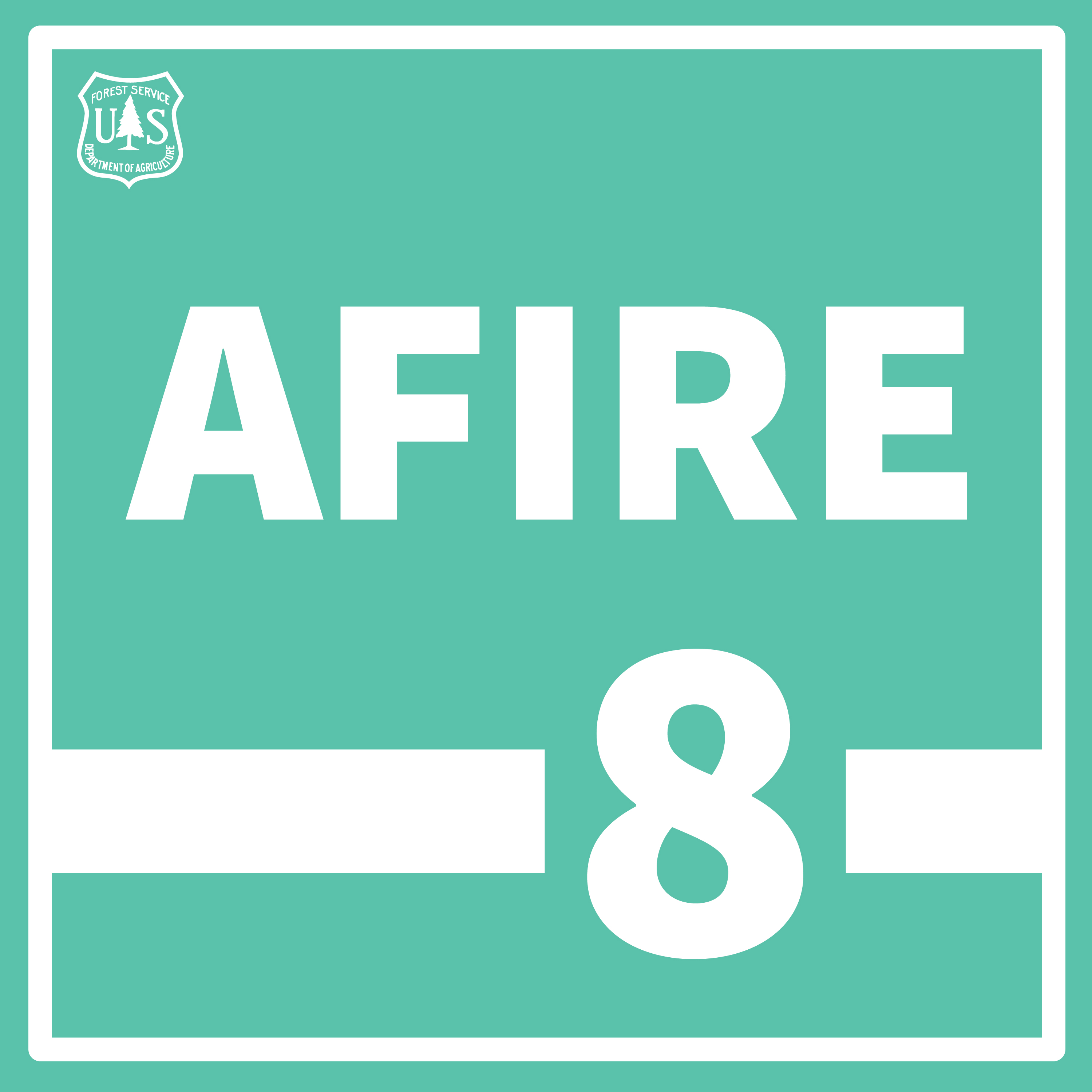 cover of episode Afire: The 13th Fire & Beyond (Mann Gulch 75)