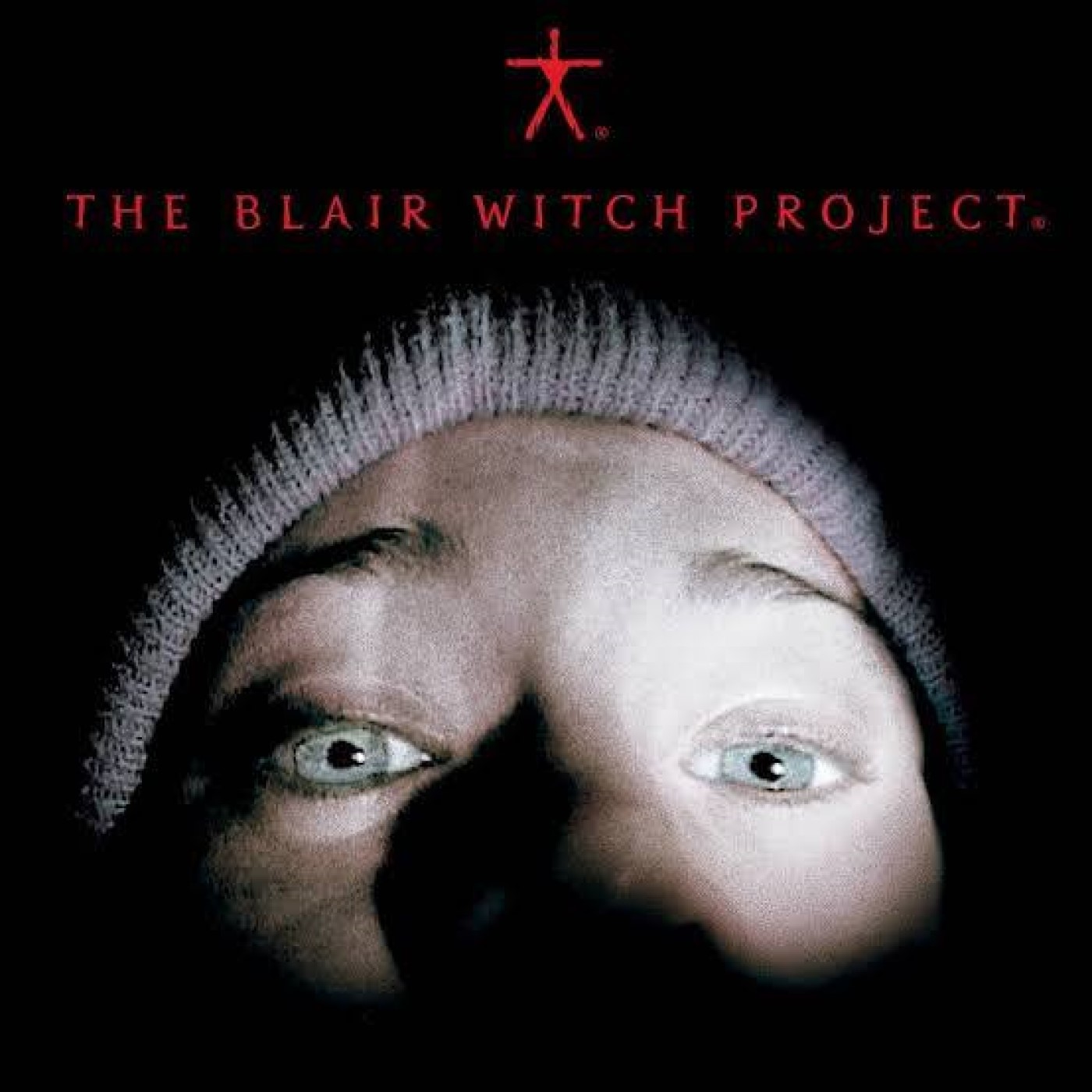 cover of episode S1 Episode 1: AARON'S HORROR SHOW with Aaron Frale