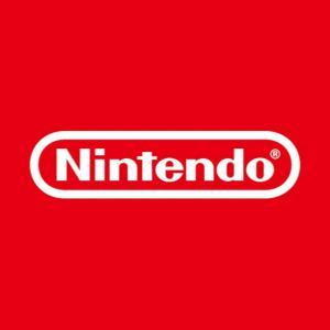 Nintendo Direct 2023