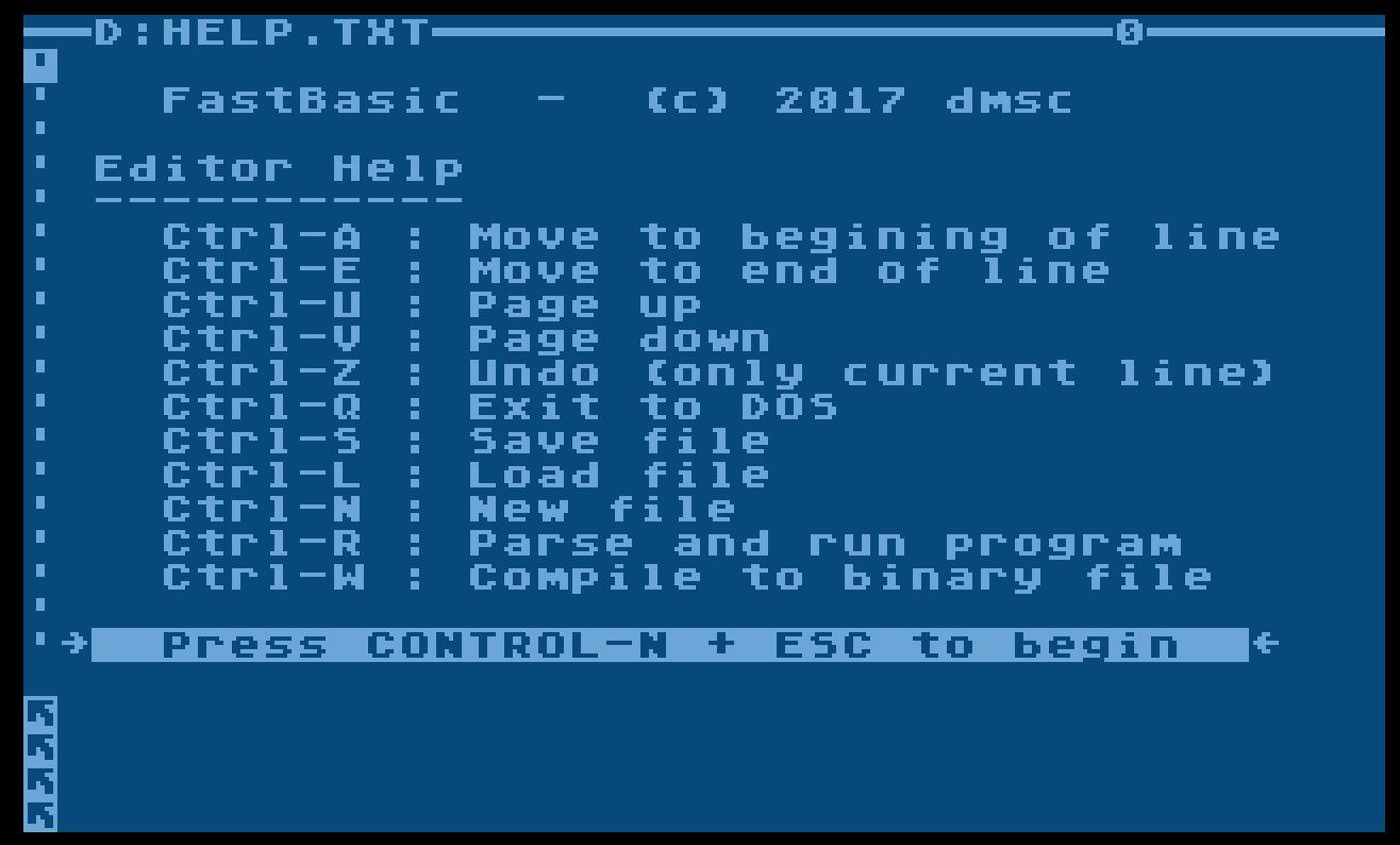 ANTIC The Atari 8-bit Podcast