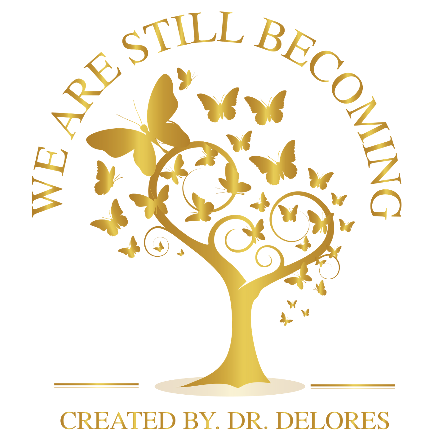 Flourish with Delores