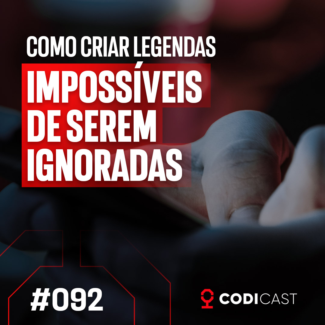 Codirect | Marketing que funciona