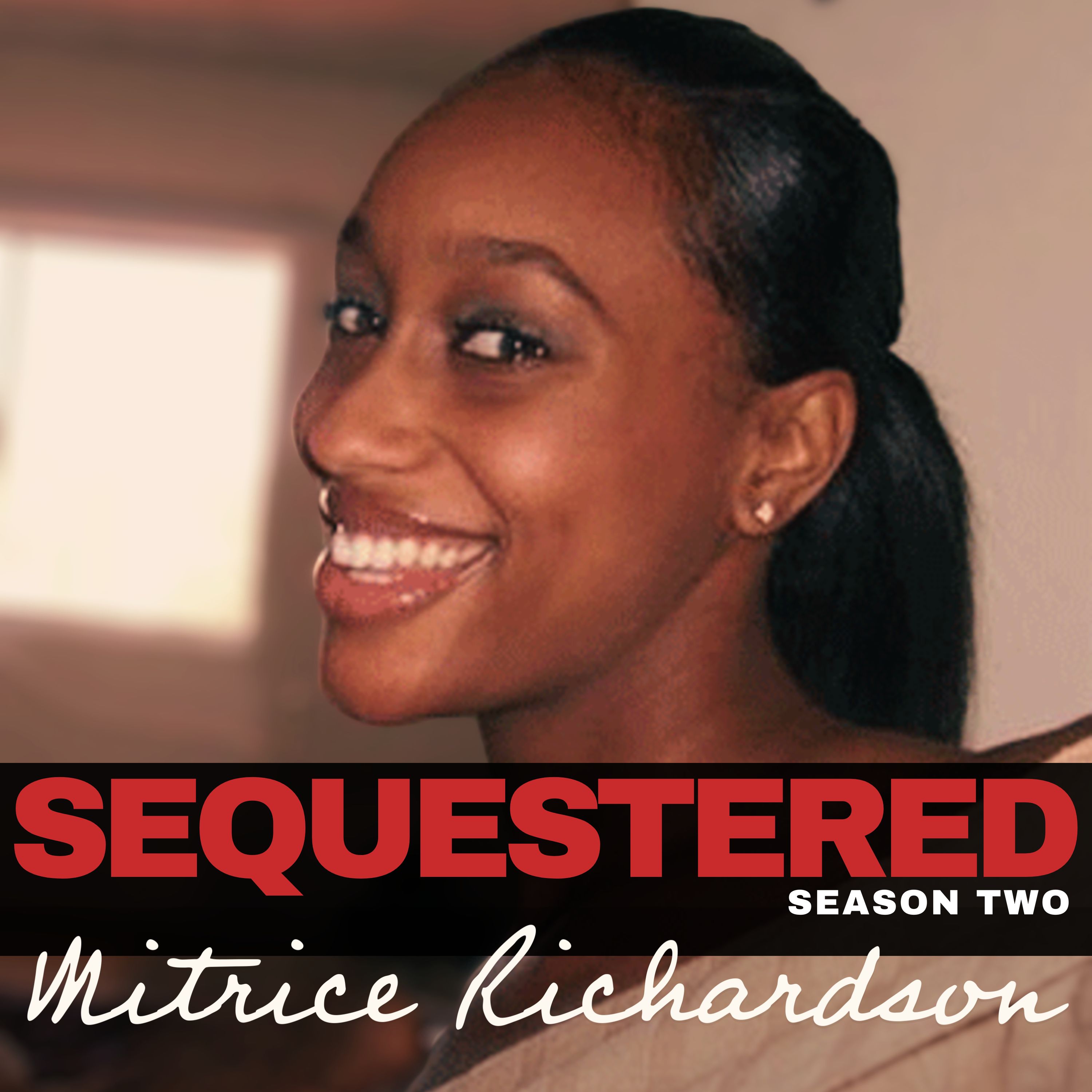 Mitrice Richardson: Unsolved Death (Malibu, CA) | Part Two