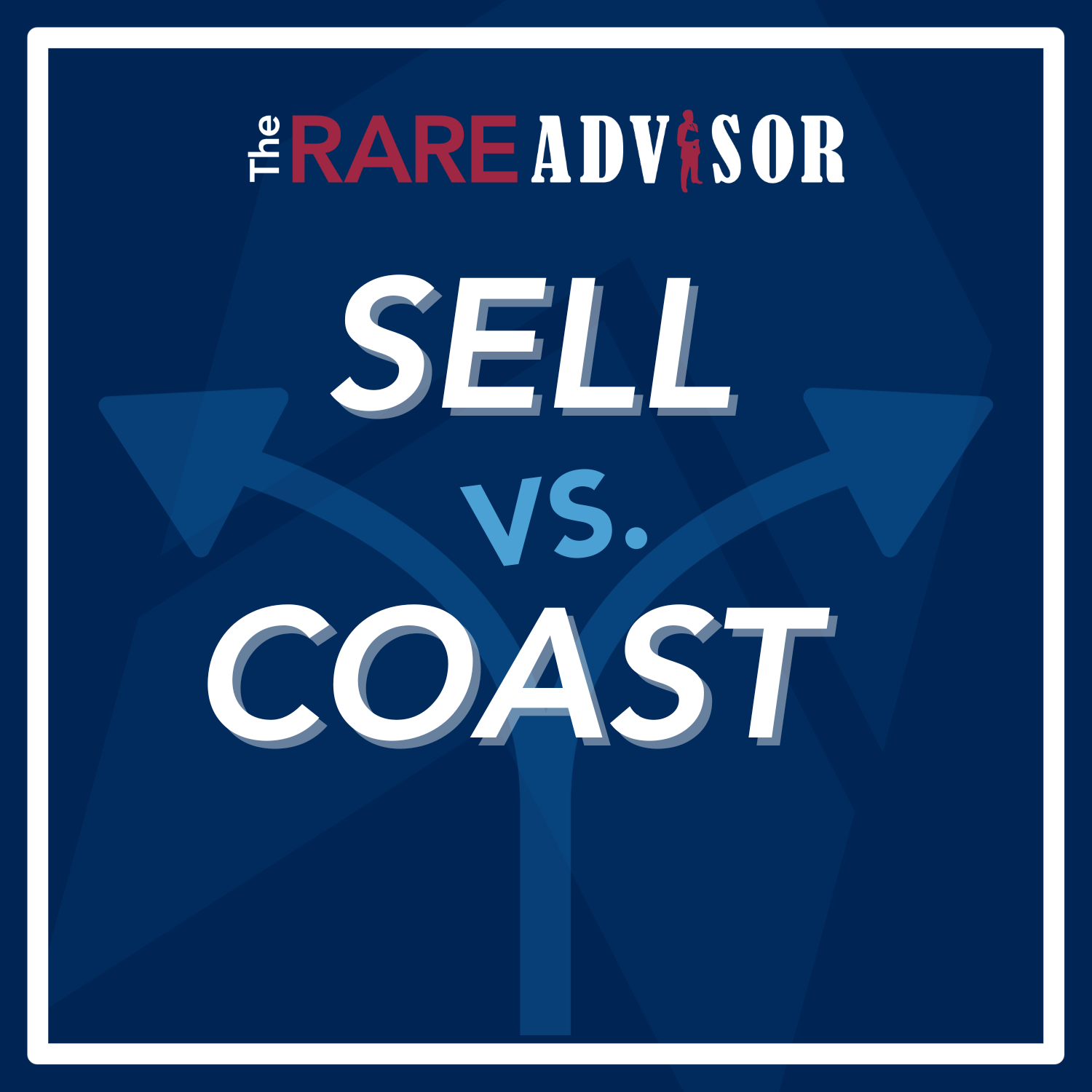 The RARE Advisor
