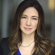 cover of episode E113 - Extended Q&A NEI Synapse Half-Day on Strategies for Suicide Prevention with Dr. Christine Moutier