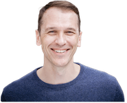 The Smarter Way to Grow Online Revenue — Turning More Visitors into Customers