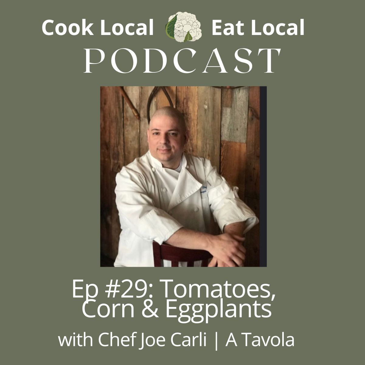 Cooking Chat Food and Wine