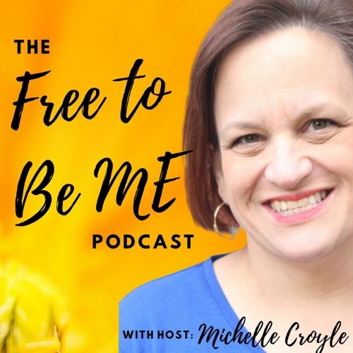 Mental Health for Christian Women - Empowering Your Freedom from the Effects of Trauma, Anxiety, Negative Thoughts, and Relationship Issues