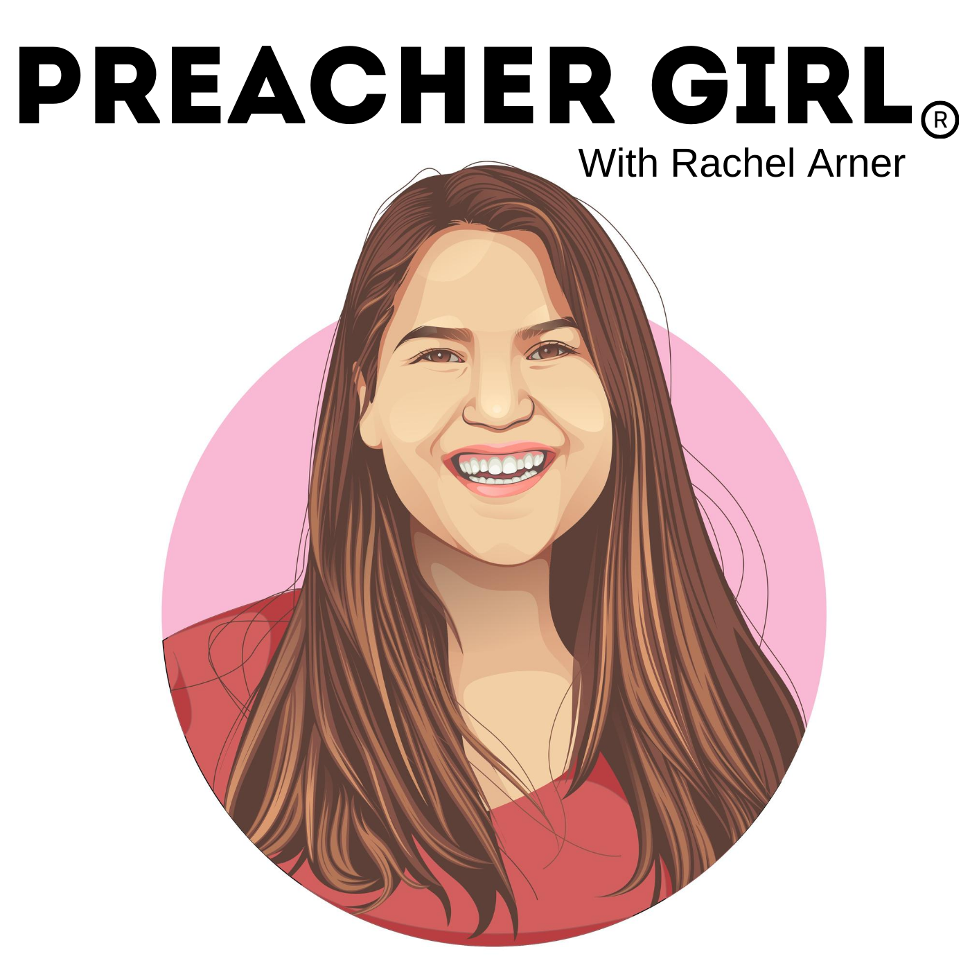 PreacherGirl