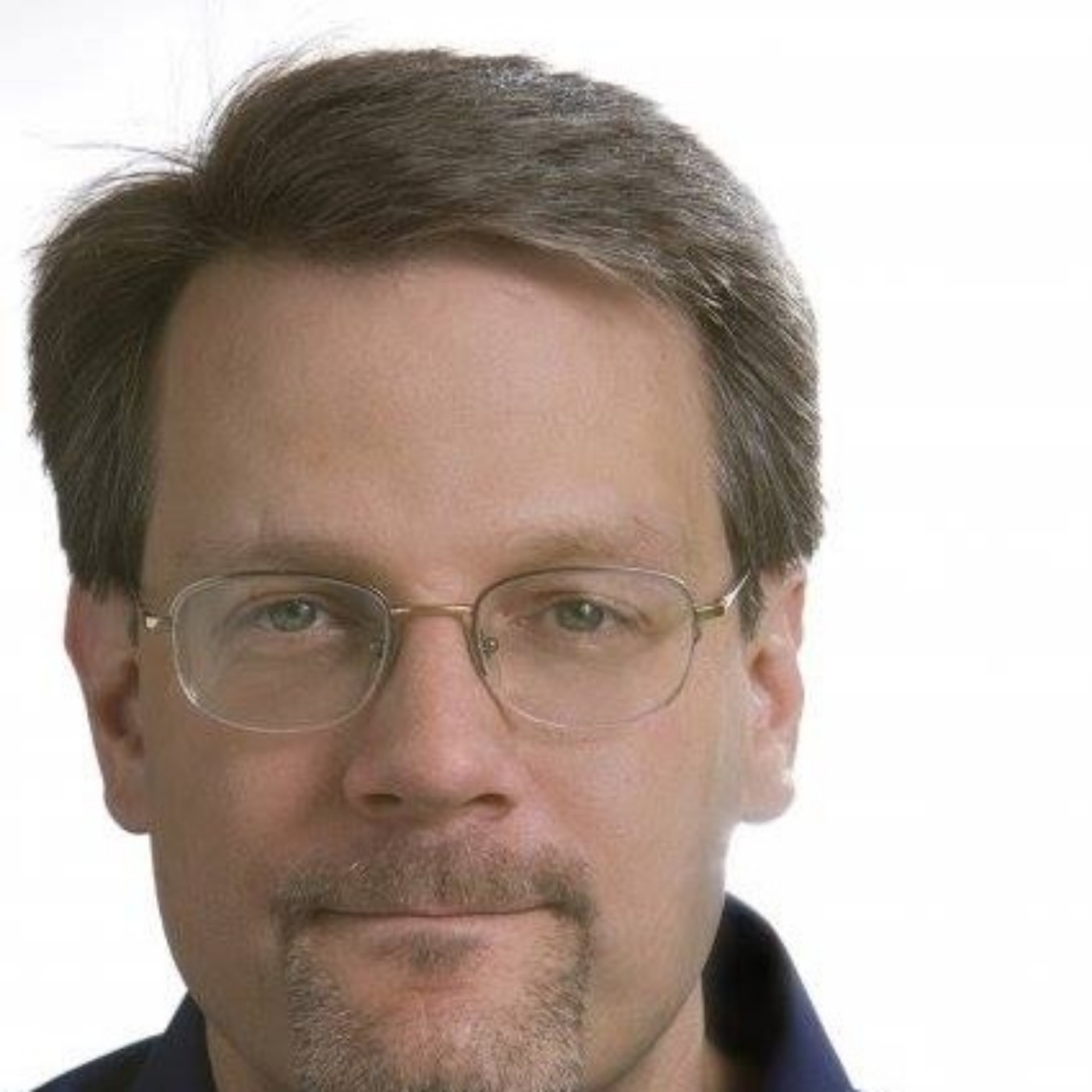 Re-Working the Notion of Evolution—Perry Marshall—Evolution 2.0