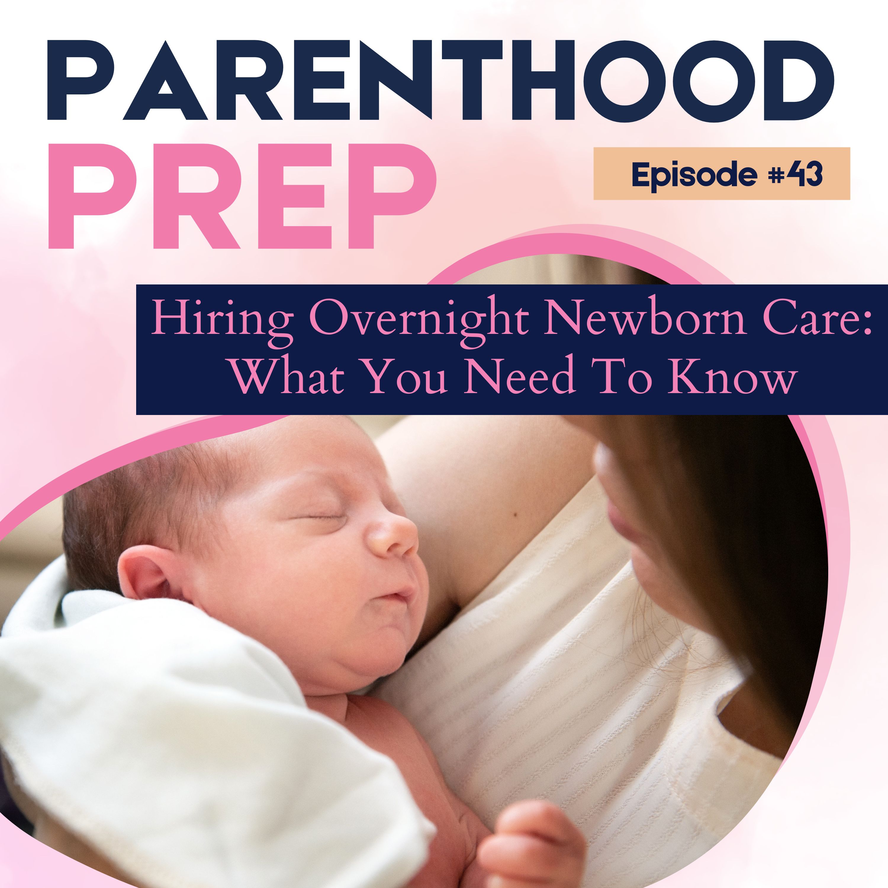 Parenthood Prep