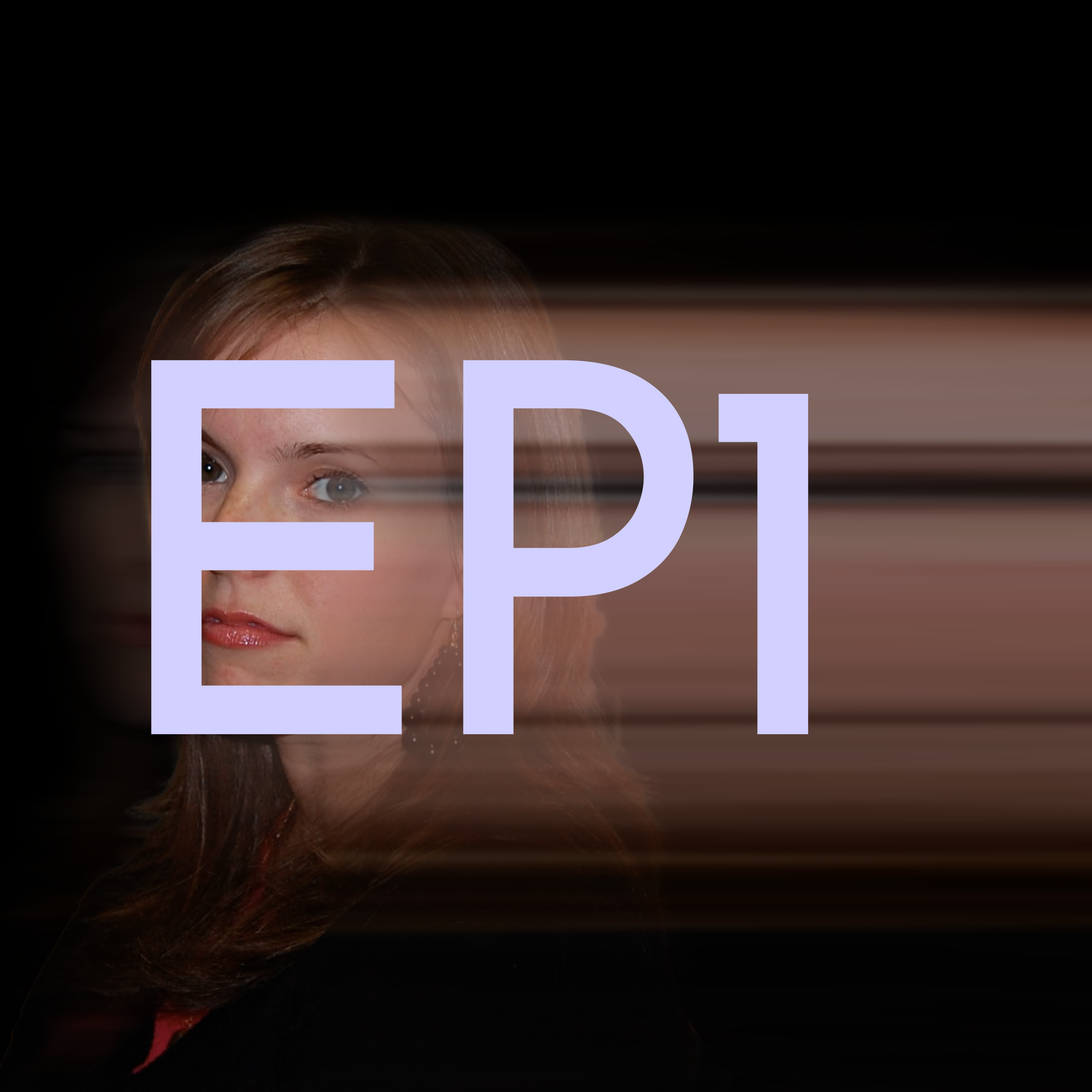 You Took Something Away From Me