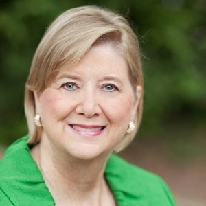 Peace Through Business Webinar with Monica Smiley Peace Through Business Webinar with Monica Smiley