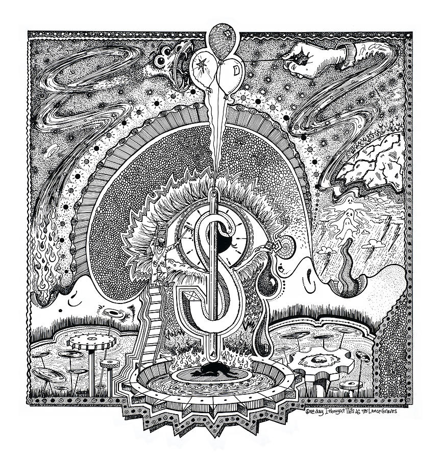 Wage_Slaves