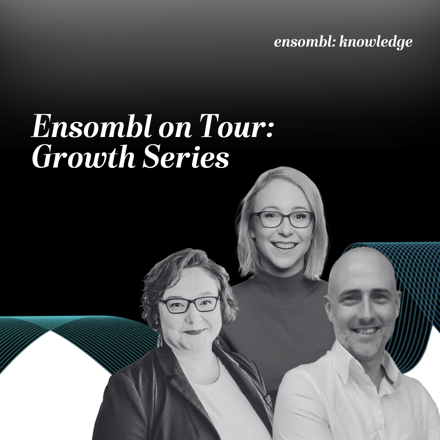 Ensombl Advice Australia