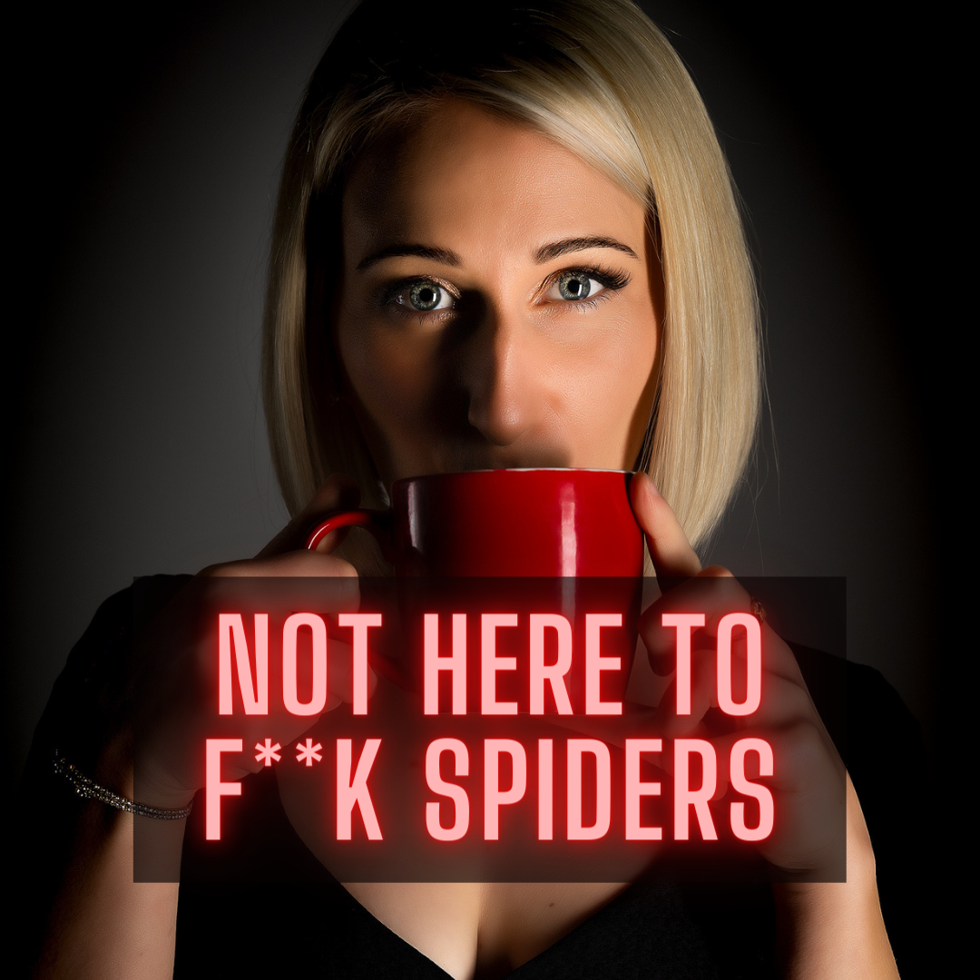 Podcast Update - New Episodes coming and PodFest Berlin Live show!