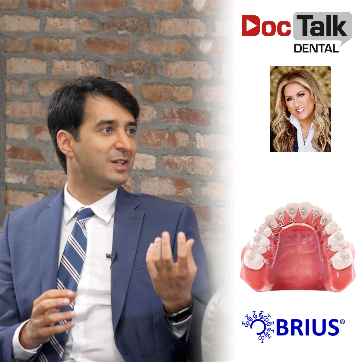 Doc Talk Dental